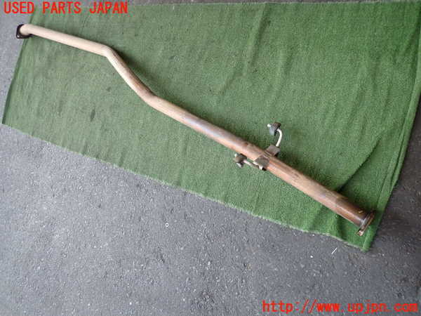 2UPJ-20352651]CX-5(KF2P)センターパイプ1 中古_m0002.jpg