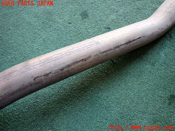 2UPJ-20352651]CX-5(KF2P)センターパイプ1 中古_m0003.jpg