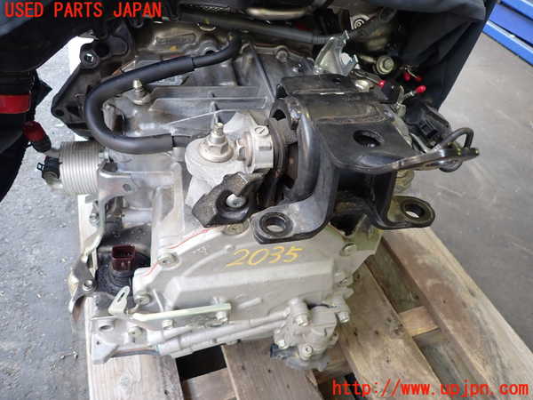 2UPJ-20353010]CX-5(KF2P)ミッション AT SH-VPTS 中古_m0001.jpg