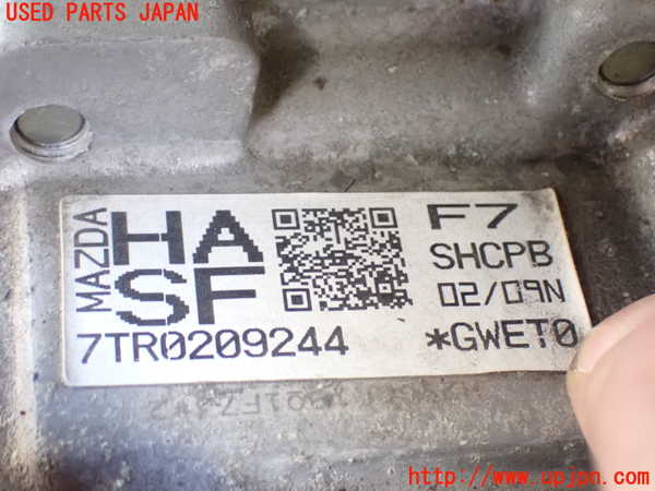2UPJ-20353010]CX-5(KF2P)ミッション AT SH-VPTS 中古_m0003.jpg