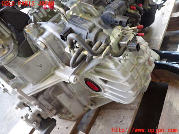 2UPJ-20353010]CX-5(KF2P)ミッション AT SH-VPTS 中古_m0004.jpg