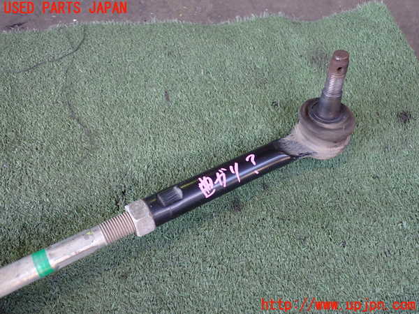 5UPJ-20354235]CX-5(KF2P)パワステギアボックス 【ジャンク品】 中古_m0002.jpg