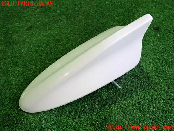 5UPJ-20356550]CX-5(KF2P)アンテナ 中古_m0001.jpg