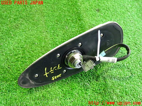 5UPJ-20356550]CX-5(KF2P)アンテナ 中古_m0002.jpg