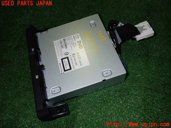 2UPJ-20356490]CX-5(KF2P)DVDプレイヤー 中古_m0002.jpg