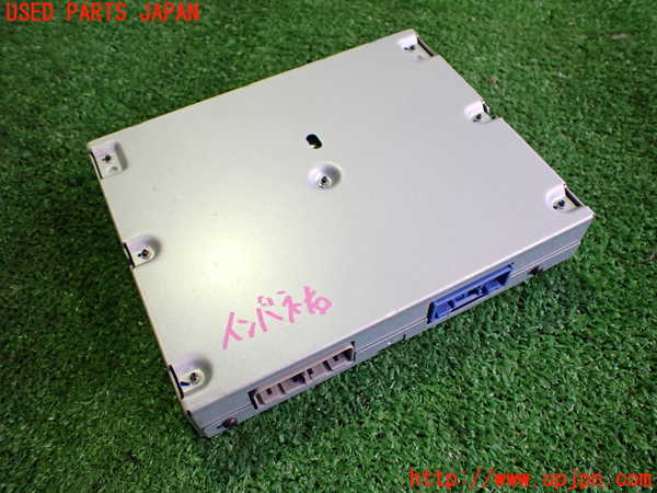 2UPJ-20356660]CX-5(KF2P)TVチューナー 中古_m0002.jpg