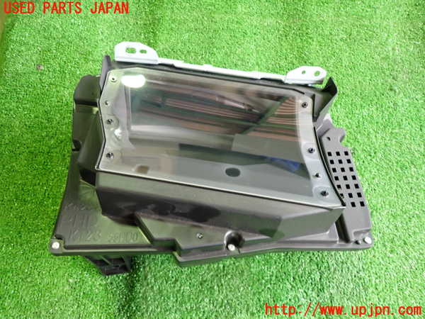 5UPJ-20356239]CX-5(KF2P)メーター・その他 中古_m0001.jpg