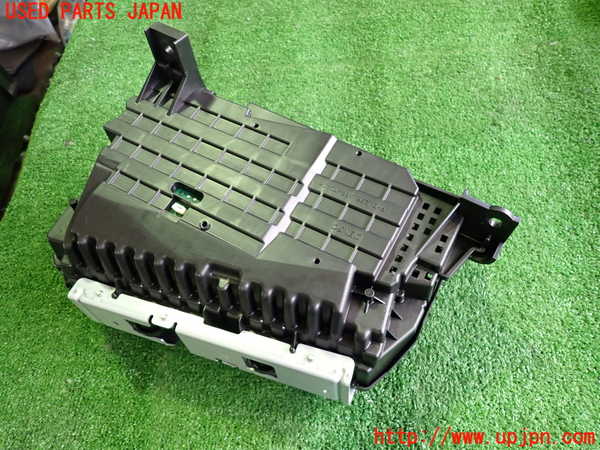 5UPJ-20356239]CX-5(KF2P)メーター・その他 中古_m0002.jpg