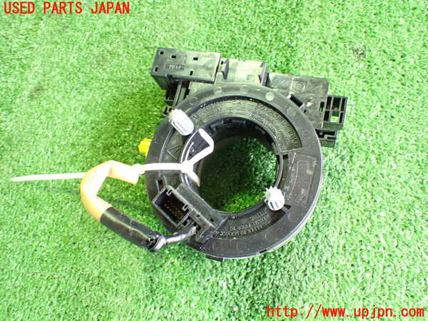 5UPJ-20356800]CX-5(KF2P)スパイラルケーブル(リール) 中古_m0001.jpg