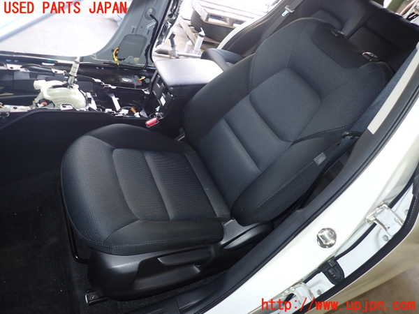 5UPJ-20357065]CX-5(KF2P)助手席シート 中古_m0001.jpg