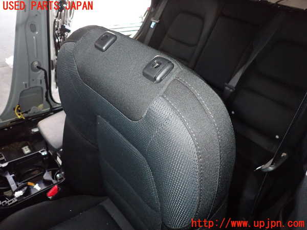 5UPJ-20357065]CX-5(KF2P)助手席シート 中古_m0003.jpg