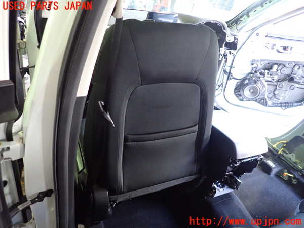 5UPJ-20357065]CX-5(KF2P)助手席シート 中古_m0004.jpg
