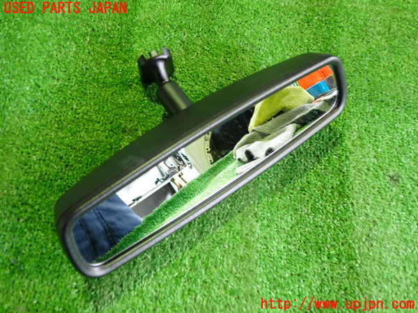 5UPJ-20357615]CX-5(KF2P)ルームミラー 中古_m0001.jpg