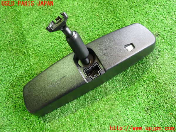 5UPJ-20357615]CX-5(KF2P)ルームミラー 中古_m0002.jpg