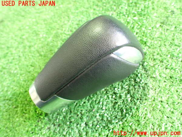 2UPJ-20357570]CX-5(KF2P)シフトノブ 中古_m0001.jpg