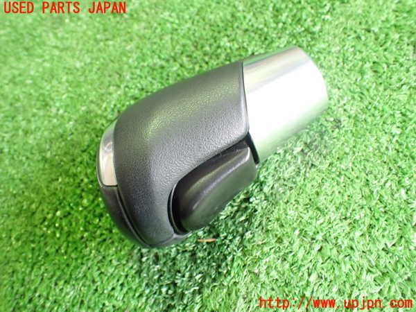 2UPJ-20357570]CX-5(KF2P)シフトノブ 中古_m0002.jpg