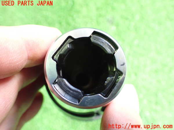 2UPJ-20357570]CX-5(KF2P)シフトノブ 中古_m0003.jpg