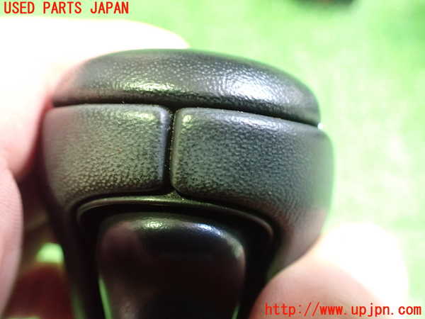 2UPJ-20357570]CX-5(KF2P)シフトノブ 中古_m0004.jpg