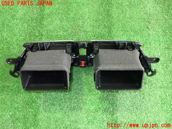 2UPJ-20357526]CX-5(KF2P)エアコン吹き出し口1 (真中) 中古_m0003.jpg