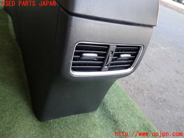 2UPJ-20357540]CX-5(KF2P)センターコンソール 中古_m0002.jpg