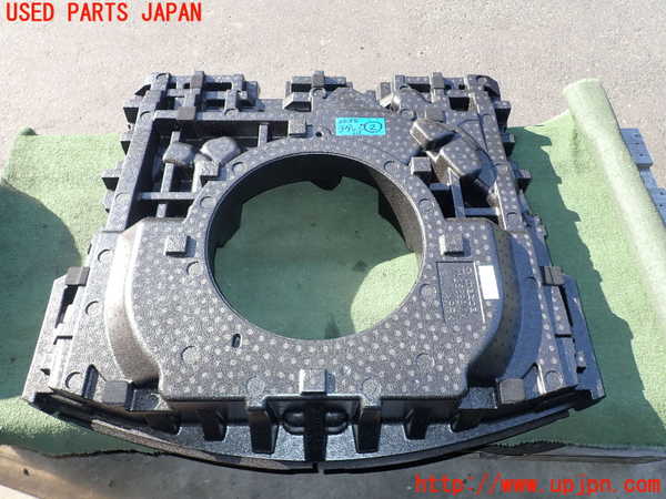 5UPJ-20357772]CX-5(KF2P)ラゲッジトレイ2 中古_m0002.jpg