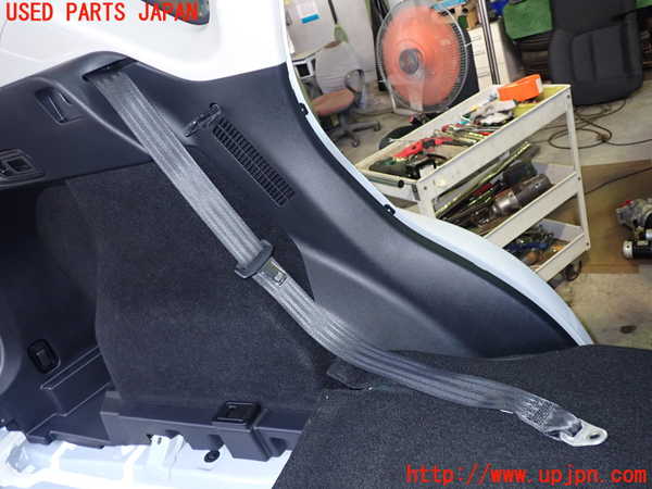 2UPJ-20357185]CX-5(KF2P)左2列目シートベルト 中古_m0001.jpg