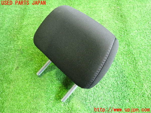 5UPJ-20357150]CX-5(KF2P)右2列目ヘッドレスト 中古_m0001.jpg