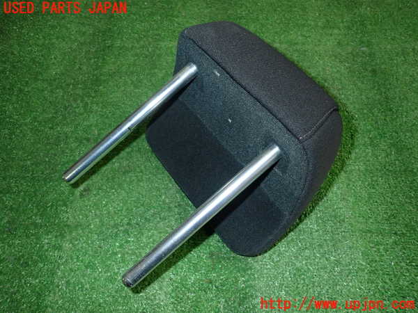 5UPJ-20357150]CX-5(KF2P)右2列目ヘッドレスト 中古_m0002.jpg