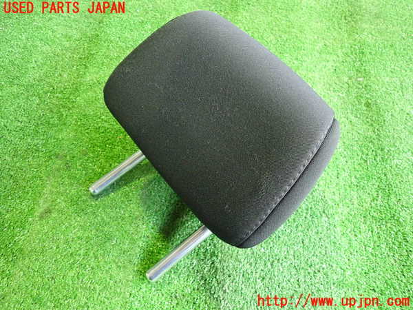 5UPJ-20357180]CX-5(KF2P)左2列目ヘッドレスト 中古_m0001.jpg