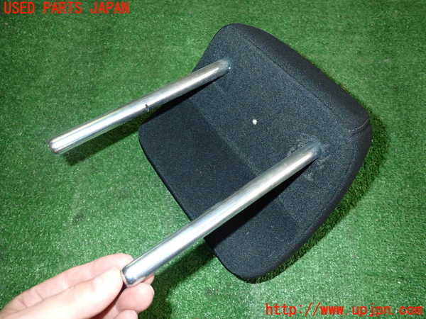 5UPJ-20357180]CX-5(KF2P)左2列目ヘッドレスト 中古_m0002.jpg