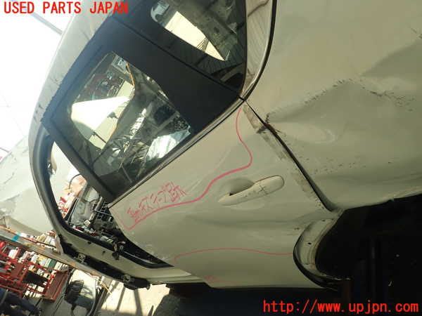 2UPJ-20361320]CX-5(KF2P)左後ドア 【ジャンク品】 中古(43R-00123 M4Q8)_m0002.jpg