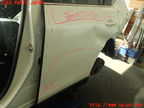 2UPJ-20361320]CX-5(KF2P)左後ドア 【ジャンク品】 中古(43R-00123 M4Q8)_m0004.jpg