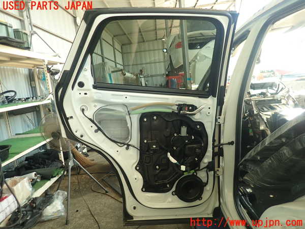 2UPJ-20361320]CX-5(KF2P)左後ドア 【ジャンク品】 中古(43R-00123 M4Q8)_m0005.jpg