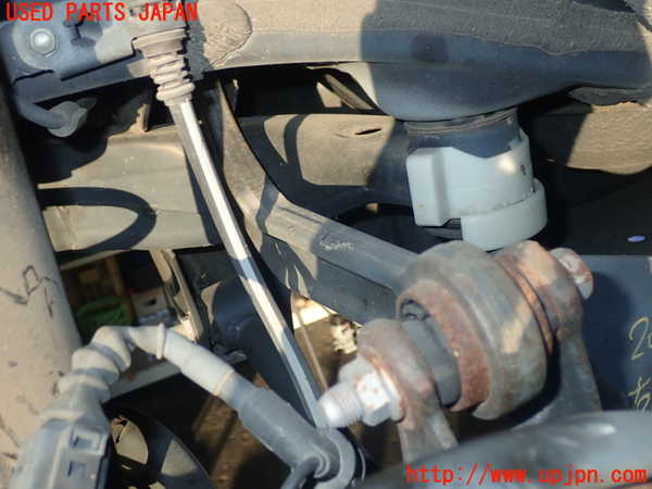 2UPJ-20365146]CX-5(KF2P)右リアアッパーアーム1 中古_m0002.jpg