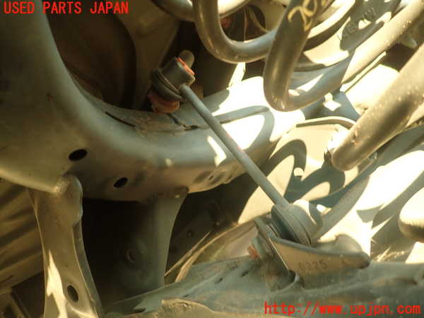 2UPJ-20365445]CX-5(KF2P)リアスタビライザー 中古_m0002.jpg