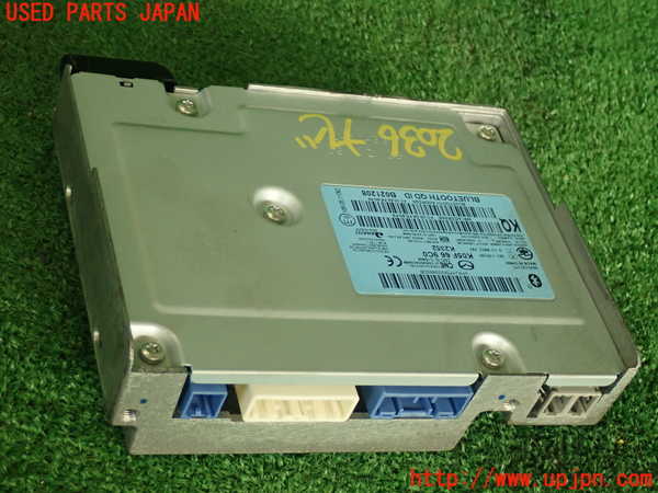 2UPJ-20366589]CX-5(KF2P)カーナビゲーション 中古_m0002.jpg