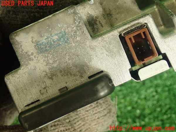 2UPJ-20366589]CX-5(KF2P)カーナビゲーション 中古_m0005.jpg