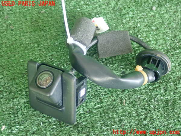 2UPJ-20366680]CX-5(KF2P)バックカメラ 中古_m0001.jpg