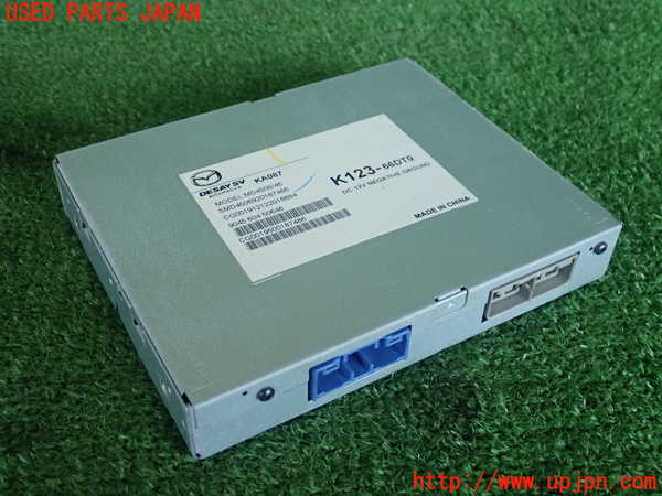 2UPJ-20366660]CX-5(KF2P)TVチューナー 中古_m0001.jpg