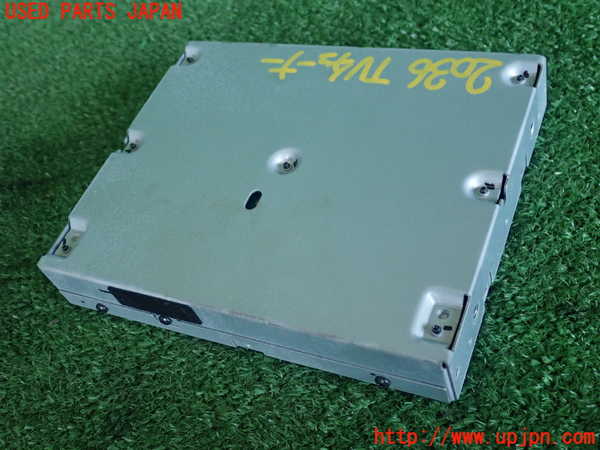 2UPJ-20366660]CX-5(KF2P)TVチューナー 中古_m0002.jpg