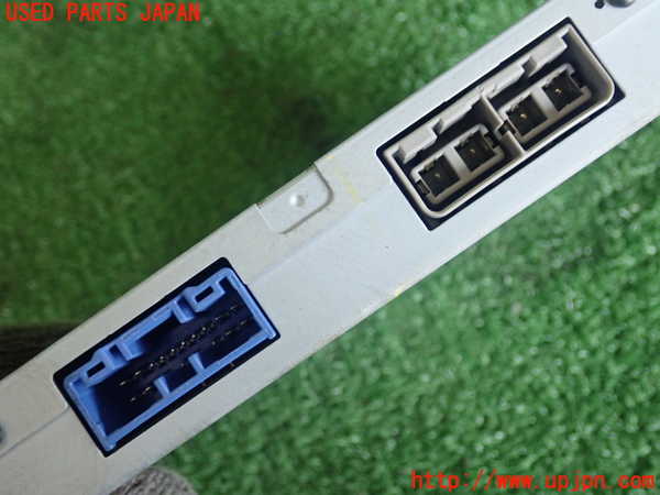 2UPJ-20366660]CX-5(KF2P)TVチューナー 中古_m0004.jpg