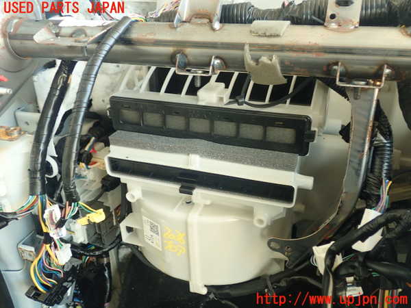 2UPJ-20366095]CX-5(KF2P)ブロアファン(ブロアーファン) 中古_m0001.jpg