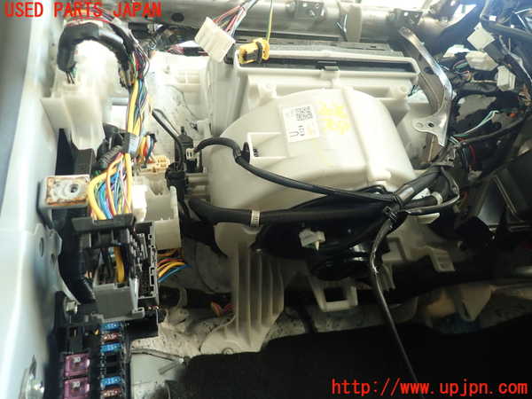 2UPJ-20366095]CX-5(KF2P)ブロアファン(ブロアーファン) 中古_m0002.jpg