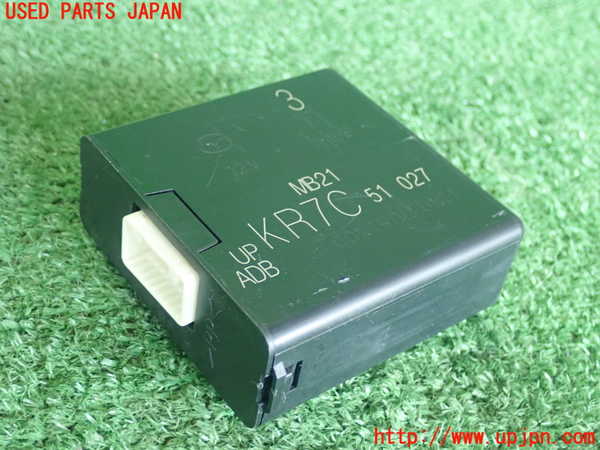 2UPJ-20366155]CX-5(KF2P)コンピューター10 中古_m0001.jpg