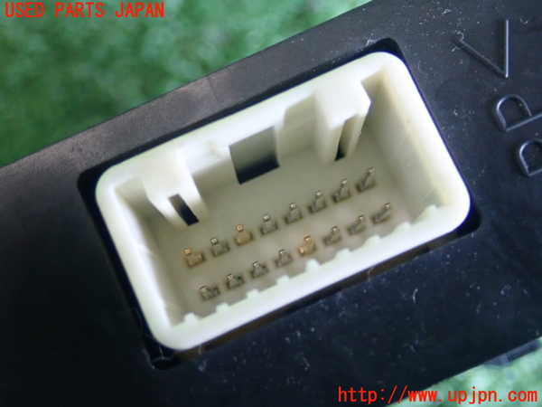 2UPJ-20366155]CX-5(KF2P)コンピューター10 中古_m0004.jpg