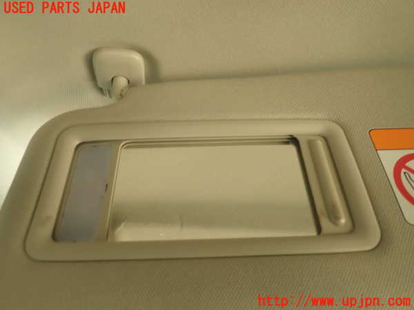 2UPJ-20367630]CX-5(KF2P)室内サンバイザー左側 中古_m0003.jpg
