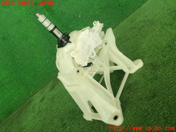 2UPJ-20367555]CX-5(KF2P)ATシフトレバー 中古_m0002.jpg