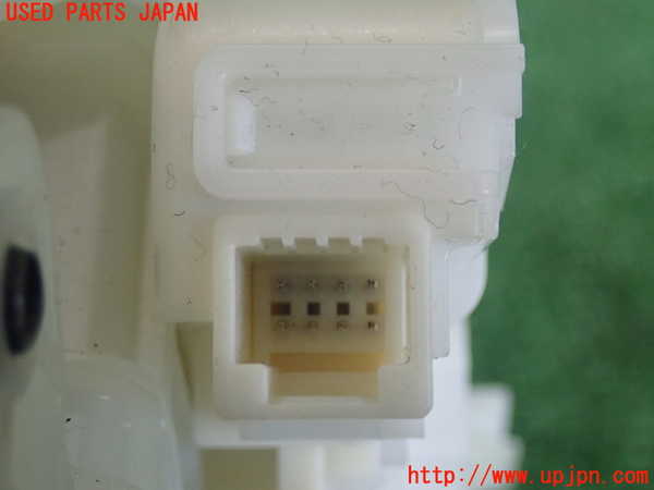 2UPJ-20367555]CX-5(KF2P)ATシフトレバー 中古_m0004.jpg