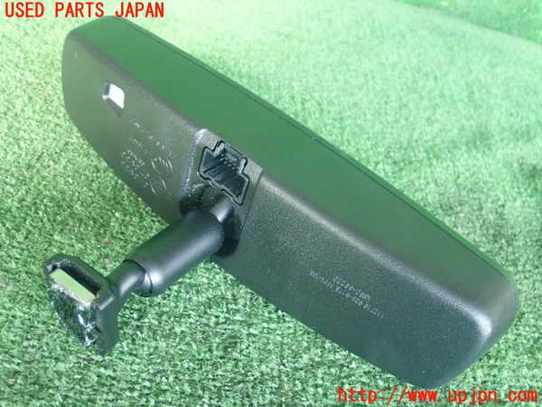 2UPJ-20367615]CX-5(KF2P)ルームミラー 中古_m0002.jpg
