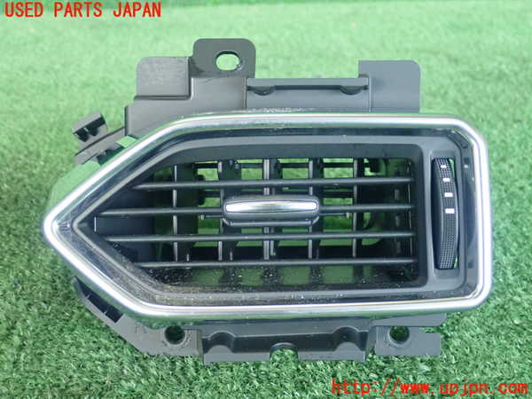 2UPJ-20367526]CX-5(KF2P)エアコン吹き出し口1 (右) 中古_m0001.jpg